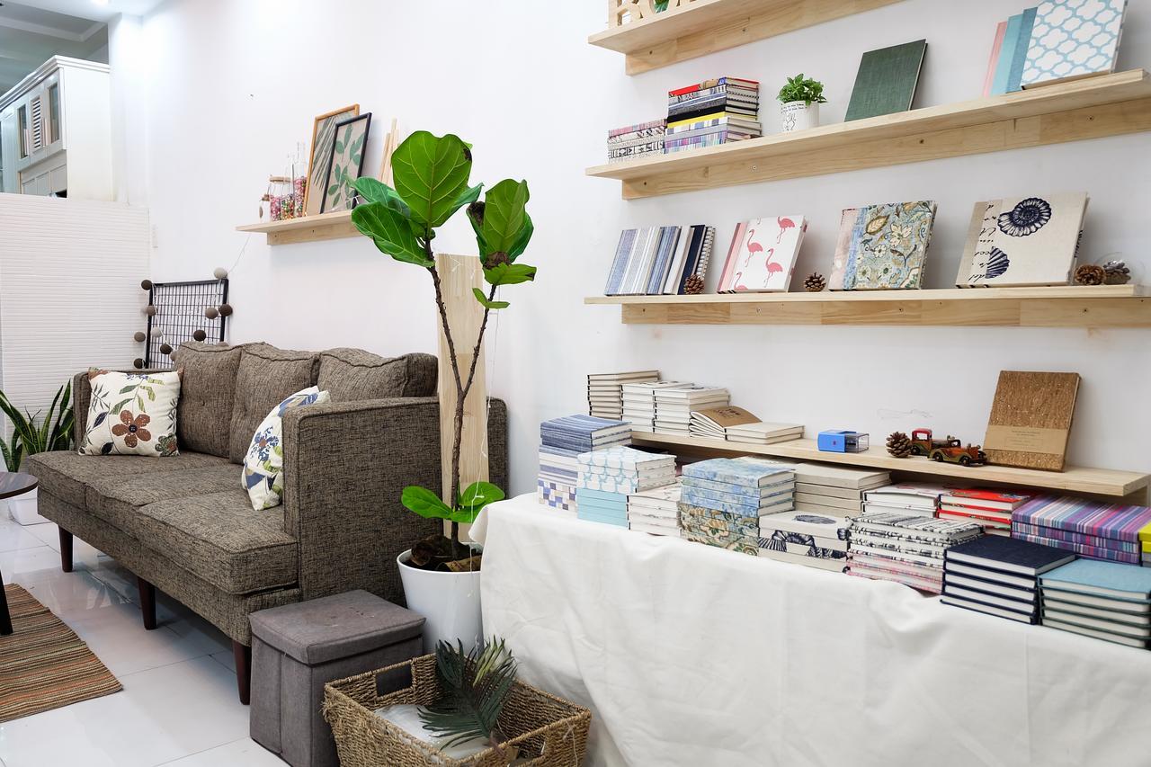 Magari Homestay Ho Chi Minh City Exterior photo